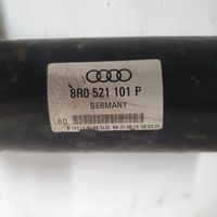 Audi Q5 SQ5 Kardanas komplekte 8R0521101P