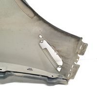 BMW 5 G30 G31 Fender 7349615