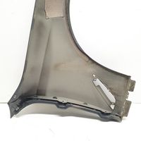 BMW 5 G30 G31 Fender 7349615