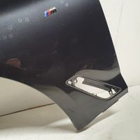 BMW 5 G30 G31 Fender 7349615