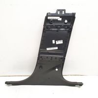 BMW 6 F06 Gran coupe (B) pillar trim (bottom) 7310095