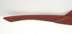 BMW 6 F06 Gran coupe Centre console side trim front 9241742