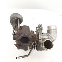 Toyota RAV 4 (XA30) Turbina 070529093N