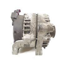 BMW 6 F06 Gran coupe Generatore/alternatore 8570672