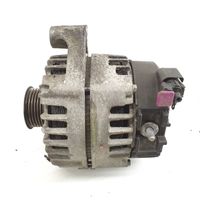 BMW 6 F06 Gran coupe Generatore/alternatore 8570672