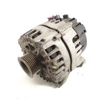 BMW 6 F06 Gran coupe Generatore/alternatore 8570672