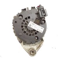 BMW 6 F06 Gran coupe Generatore/alternatore 8570672