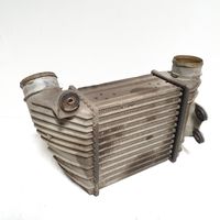 Audi TT Mk1 Chłodnica powietrza doładowującego / Intercooler 8L9145806B