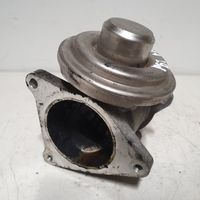 Volkswagen Golf Plus Valvola EGR 038129637D