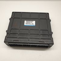 Mitsubishi Lancer Motora vadības bloka ECU 1860A318