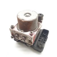 Mitsubishi Lancer ABS Pump MN116261