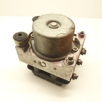 Mitsubishi Lancer ABS Pump MN116261