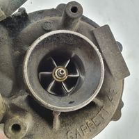 Volkswagen Polo Turbo 045253019D