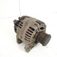 Volkswagen Polo Generatore/alternatore 038903018RX