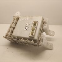 Toyota RAV 4 (XA30) Moduł / Sterownik zarządzania energią MPM 8273042020