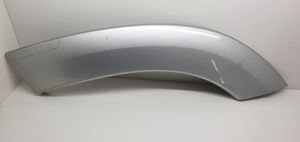 Toyota RAV 4 (XA30) Rivestimento portiera posteriore (modanatura) 6106242040