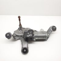 Toyota RAV 4 (XA30) Mechanizm wycieraczki szyby tylnej 8513042060