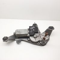 Toyota RAV 4 (XA30) Mechanizm wycieraczki szyby tylnej 8513042060