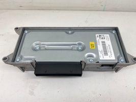 Audi A6 S6 C6 4F Amplificatore 4F0910223H