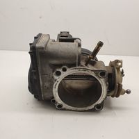 Audi A4 S4 B5 8D Clapet d'étranglement 078133063AB