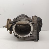 Audi A4 S4 B5 8D Clapet d'étranglement 078133063AB