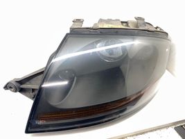 Audi TT Mk1 Faro/fanale 8N0941003AL