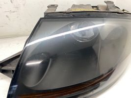 Audi TT Mk1 Faro/fanale 8N0941003AL