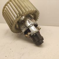 Audi A6 S6 C4 4A Ventola riscaldamento/ventilatore abitacolo 