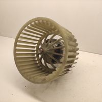 Audi A6 S6 C4 4A Soplador/ventilador calefacción 