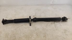 Land Rover Range Rover Sport L494 Albero di trasmissione (set) 860523102