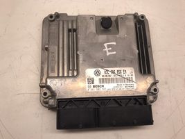 Audi A6 S6 C6 4F Centralina/modulo motore ECU 03C906056EM