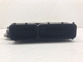 Audi A6 S6 C6 4F Centralina/modulo motore ECU 03C906056EM