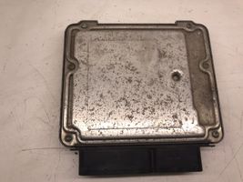 Audi A6 S6 C6 4F Centralina/modulo motore ECU 03C906056EM