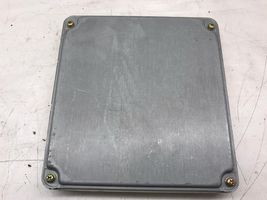 ZAZ 101 Centralina/modulo motore ECU 8966105471