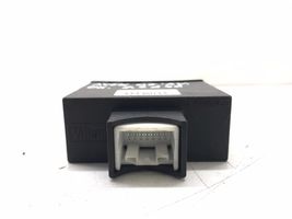 ZAZ 101 Motorsteuergerät ECU 8978005030