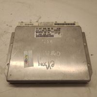 ZAZ 101 Komputer / Sterownik ECU silnika 0175459832