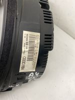 Audi A4 S4 B7 8E 8H Tachimetro (quadro strumenti) 8E0920981A