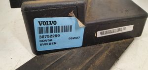 Volvo V70 Vahvistin 30752259