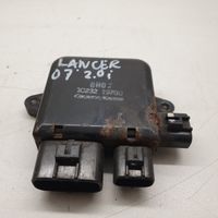 ZAZ 101 Блок управления двигателем ECU 1C23219700