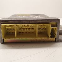 ZAZ 101 Komputer / Sterownik ECU silnika B30E57K30B