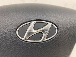 Hyundai i30 Airbag dello sterzo DMDAB1107