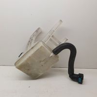 Opel Zafira C Brake fluid reservoir 13308775