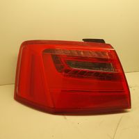 Audi A6 S6 C7 4G Luci posteriori 4G5945095A