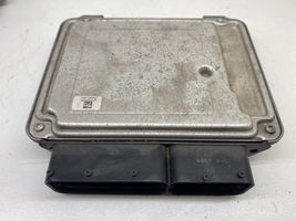 ZAZ 101 Centralina/modulo motore ECU 03G906056K