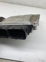 ZAZ 101 Motorsteuergerät ECU 03C906056AK