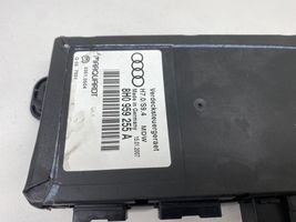 Audi A4 S4 B7 8E 8H Sunroof control unit/module 8H0959255A