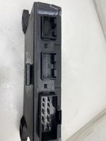 Audi A4 S4 B7 8E 8H Sunroof control unit/module 8H0959255A