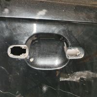 Audi Q7 4L Portiera anteriore 