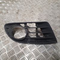 Volkswagen Golf Plus Grille inférieure de pare-chocs avant 5M0853665C