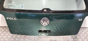 Volkswagen Polo III 6N 6N2 6NF Galinis dangtis (bagažinės) 